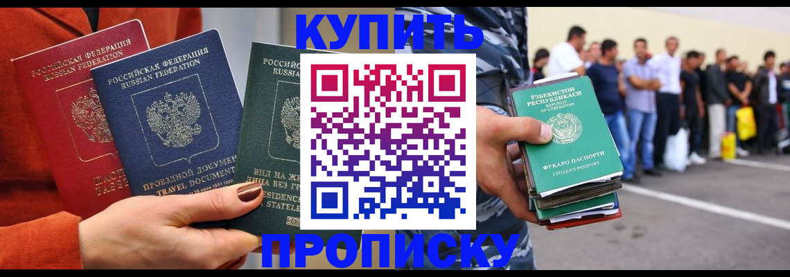 временная регистрация поиск в Чкаловске