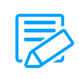 Временная Прописка в Чкаловске Временная Прописка в Чкаловске